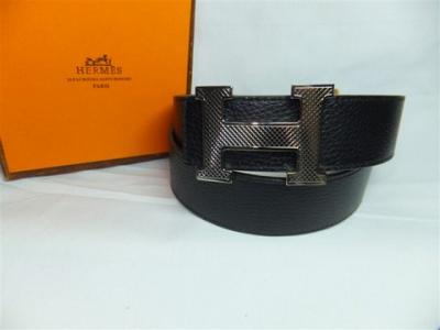 wholesale Hermes Belts No. 243